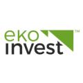 logo Eko-Invest