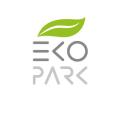 logo EKO PARK