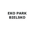 logo Eko Park Bielsko
