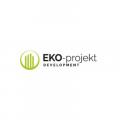 logo EKO-Projekt Development