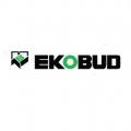 logo Ekobud