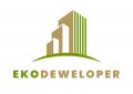 logo EkoDeweloper