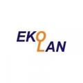 logo dewelopera Ekolan Deweloper