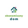 logo Ekonomiczny Dom Deweloper