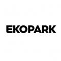 logo dewelopera EKOPARK
