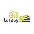 logo Ekotarasy Deweloper 