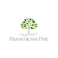 zdjęcie do W dzisiejszym artykule prezentujemy najważniejsze informacje i ciekawostki dotyczące dewelopera, który działa pod nazwą EKUMENICZNA PARK SAK KATARZYNA.
