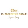 logo EL PROPERTIES