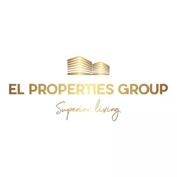 zdjęcie do W dzisiejszym artykule prezentujemy najważniejsze informacje i ciekawostki dotyczące dewelopera, który działa pod nazwą EL PROPERTIES.
