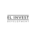 logo dewelopera EL INVEST Development