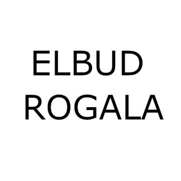 logo dewelopera