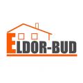 logo Eldor Bud