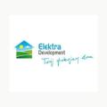 logo Elektra Development