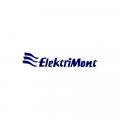 logo ElektriMont