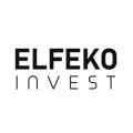 logo Elfeko Invest