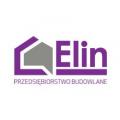 logo Elin Deweloper