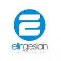 logo ELIN-GESLAN