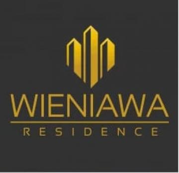 logo dewelopera