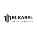 logo ELKABEL DEVELOPMENT