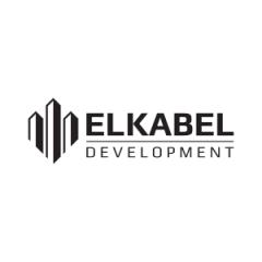 Logo dewelopera ELKABEL DEVELOPMENT