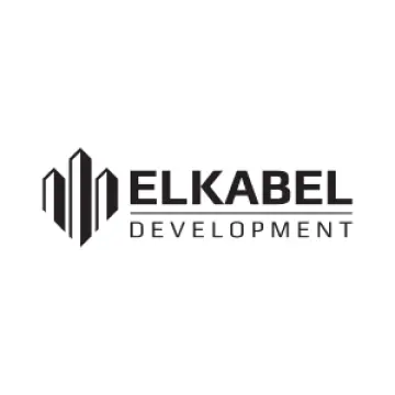 zdjęcie do W dzisiejszym artykule prezentujemy najważniejsze informacje i ciekawostki dotyczące dewelopera, który działa pod nazwą ELKABEL DEVELOPMENT.