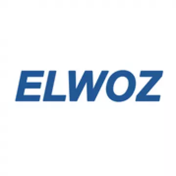 zdjęcie do ELWOZ