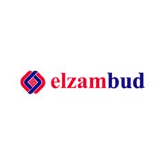 Logo dewelopera Elzambud