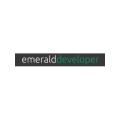 logo Emerald Developer