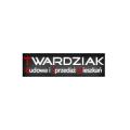 logo Emilian Twardziak Deweloper