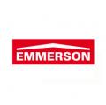 logo Emmerson Lumico
