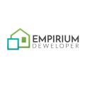 logo Empirium Deweloper