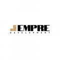 logo EMPRE Development