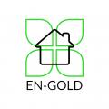 logo EN-GOLD Deweloper