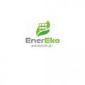 logo EnerEko Deweloper