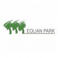 logo Eolian Park S.A.