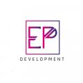 logo EP Development