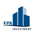 logo Epa Investment