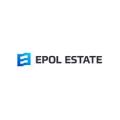 logo Epol Estate