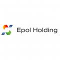 logo Epol Holding
