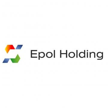 logo dewelopera