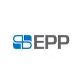 logo EPP Deweloper