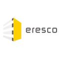 logo Eresco Deweloper