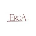 logo ERGA Deweloper