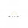 logo Erte Invest
