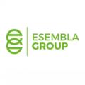 logo Esembla Group
