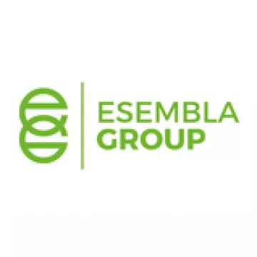 zdjęcie do Esembla Group