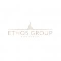 logo ETHOS Group