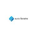 logo EURO-FENETRE