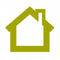 logo Euro Home