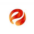 logo dewelopera Euro Styl